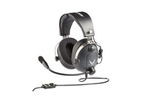 Headsets