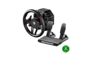 Thrustmaster Base