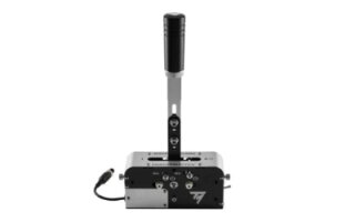 Thrustmaster Shifter