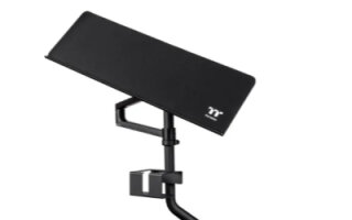 Thermaltake Rig Zubehör