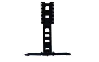 Conspit Rig Zubehör