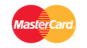 MasterCard