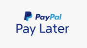 Pay Later