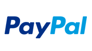 PayPal