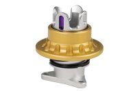 Conspit - Quick Release CDP