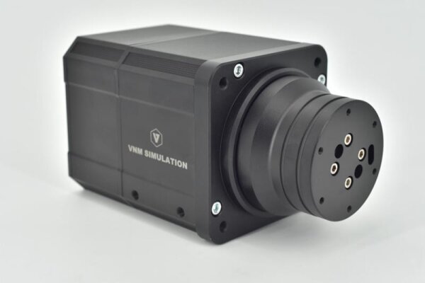 VNM Direct Drive Premier - 13Nm