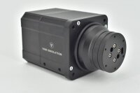 VNM Direct Drive Premier - 13Nm