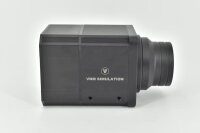 VNM Direct Drive Premier - 13Nm