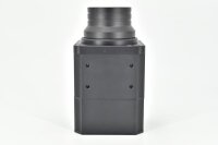 VNM Direct Drive Premier - 13Nm