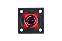 SIMAGIC ALPHA Kill Switch