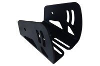 Conspit Aluminium Profil Bracket