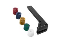 VNM Simulation V1 Handbrake Pro Kit