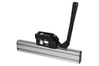 VNM Simulation V1 Handbrake Pro Kit