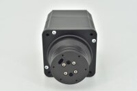 VNM Direct Drive Elite - 18Nm