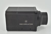 VNM Direct Drive Elite - 18Nm