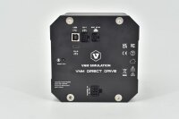 VNM Direct Drive Elite - 18Nm