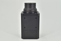 VNM Direct Drive Elite - 18Nm