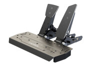MOZA SRP 2 - Pedal - Set