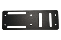 VNM Shifter / Handbrake Plate