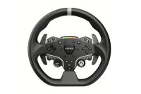 ESX Steering Wheel für PC & Xbox