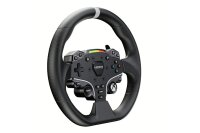 ESX Steering Wheel für PC & Xbox