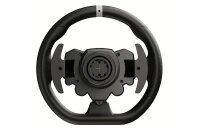 ESX Steering Wheel für PC & Xbox