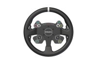 CS V2P Steering Wheel