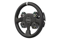 CS V2P Steering Wheel