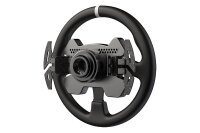 CS V2P Steering Wheel
