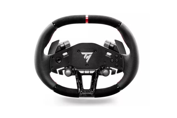 Hypercar Wheel Add-On