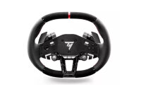 Hypercar Wheel Add-On