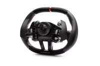 Hypercar Wheel Add-On