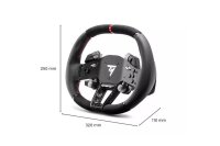 Hypercar Wheel Add-On