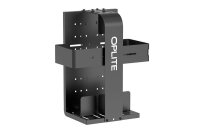 OPLITE Universelle Konsolenhalterung GTR S3/S8 & R8...