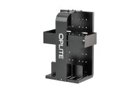 OPLITE Universelle Konsolenhalterung GTR S3/S8 & R8...