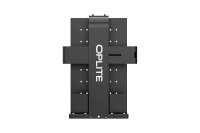 OPLITE Universelle Konsolenhalterung GTR S3/S8 & R8 Fury bl