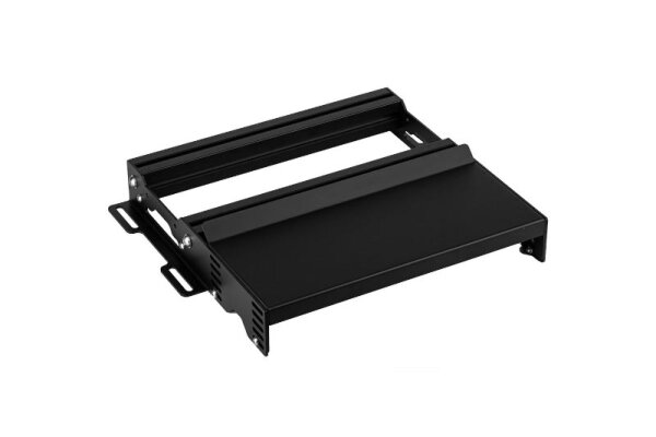 VNM Simulation Pedal Baseplate