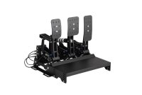 VNM Simulation Pedal Baseplate