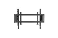 OPLITE Monitor Mount R8 (On Top Single Monitor) black