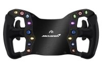 Ascher Racing McLaren Artura Sport-SC Lenkrad