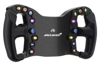 Ascher Racing McLaren Artura Sport-SC Lenkrad