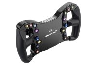 Ascher Racing McLaren Artura Sport-SC Lenkrad