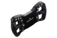 Ascher Racing McLaren Artura Sport-SC Lenkrad
