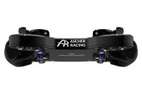 Ascher Racing McLaren Artura Sport-SC Lenkrad
