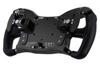 Ascher Racing McLaren Artura Sport-SC Lenkrad