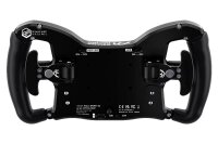 Ascher Racing McLaren Artura Sport-SC Lenkrad