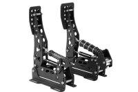 SP Pro Pedal - 2 Pedal Set mit Damper 2