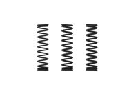 SimNet Federn für Gas und Kupplungspedal