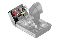 MOZA MTLP Take-off/Landing Panel