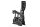 SimNet SP Pro Clutch Pedal